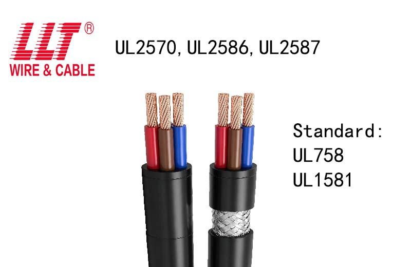 UL21388-UL21996