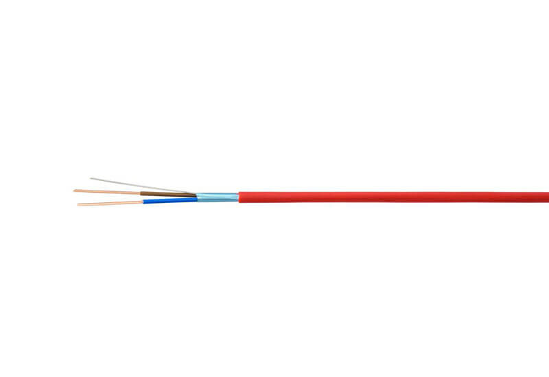 UL Fire Alarm Cable|Cable Certification|LLT Cables